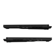 Gigabyte GAMING A16 PRO Core 7 240H/32GB/1TB/W11 RTX5080 165Hz - 1364863 - zdjęcie 6
